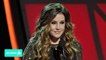 Lisa Marie Presley's Cause Of Death Delayed After Autopsy