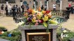 Lisa Marie Presley's Public Memorial Service Details Revealed _ E! News