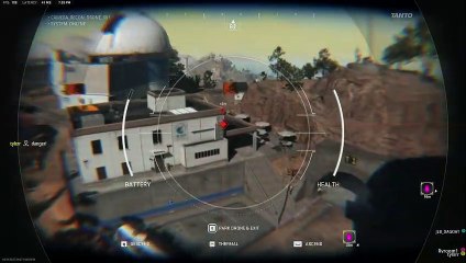 Is The Call of Duty Cash Cow DYING_ Here's How You'll Know _ WARZONE 2.0, MODERN WARFARE 2