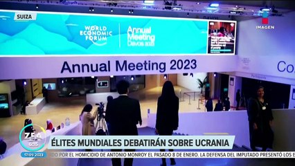 Aumentan los muertos tras bombardeos en Dnipró, Ucrania
