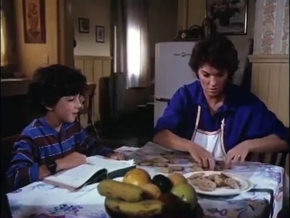 Cagney $$ Lacey - Se3 - Ep11 HD Watch