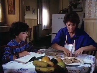 Cagney $$ Lacey - Se3 - Ep11 HD Watch