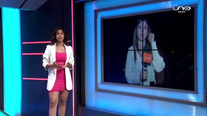 Robo a mano armada en Coña Coña