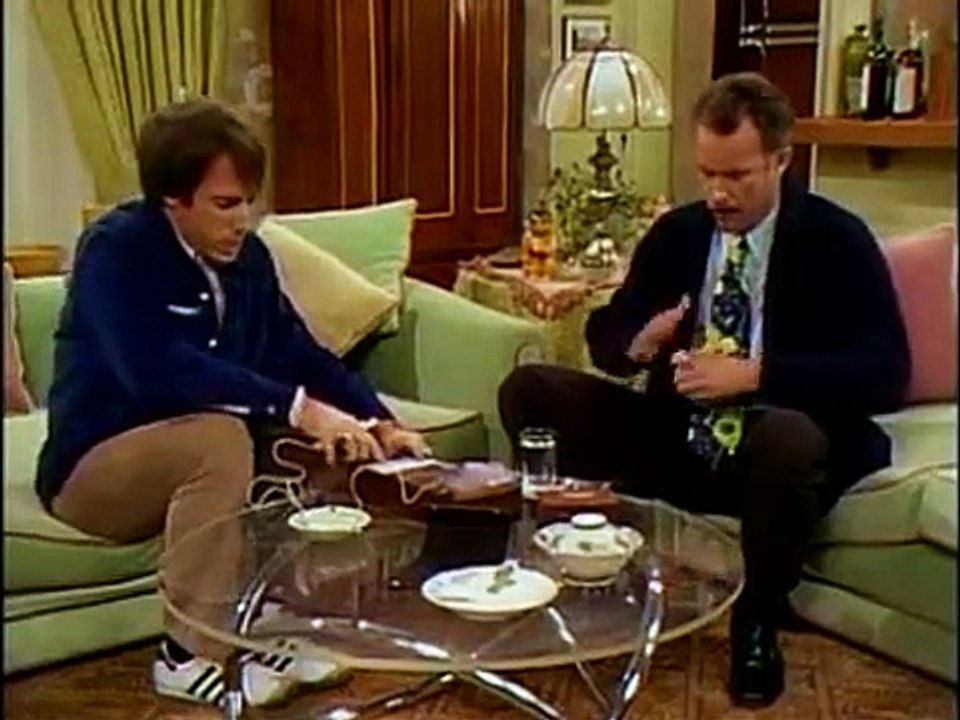 Mary Hartman, Mary Hartman - Se2 - Ep108 HD Watch