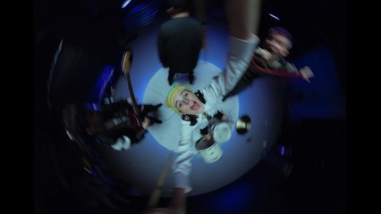 Valley - Throwback Tears