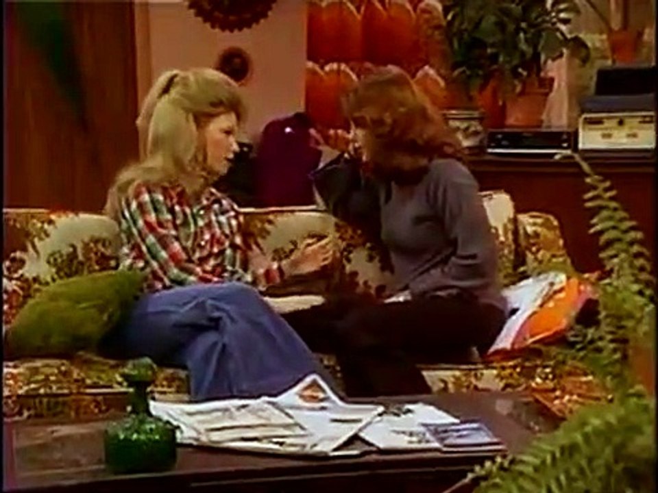 Mary Hartman, Mary Hartman - Se2 - Ep115 HD Watch