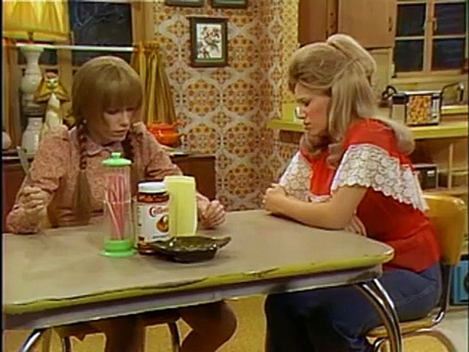 Mary Hartman, Mary Hartman - Se2 - Ep113 HD Watch