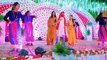 #video || #khesari lal yadav || udhar dhaniya ||ft #yamini singh || bhojpuri new song