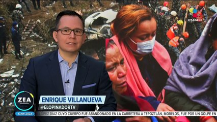 Miles protestan contra  Benjamín Netanyahu en Tel Aviv