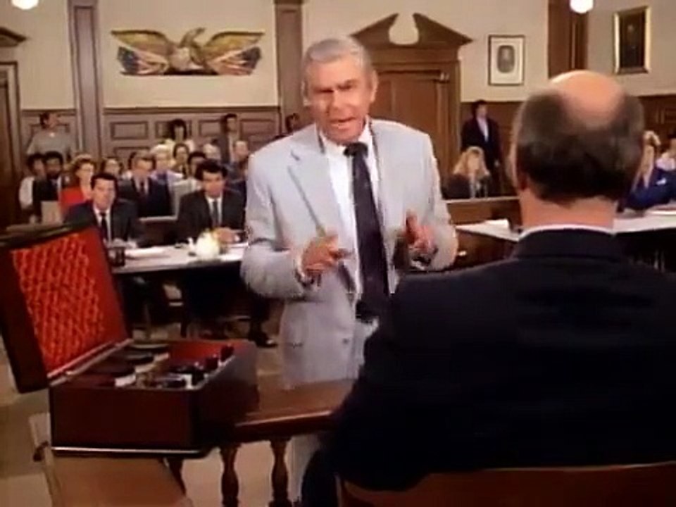 Matlock - Se2 - Ep20 HD Watch