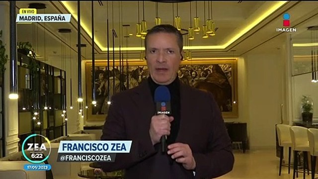 Alito Moreno reconoce el apoyo y respaldo del PAN y PRD