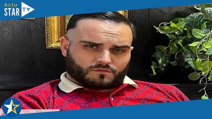 « Ce n'est pas du jeu » : le retour de Nikola Lozina dans Le Cross (W9) divise les internautes