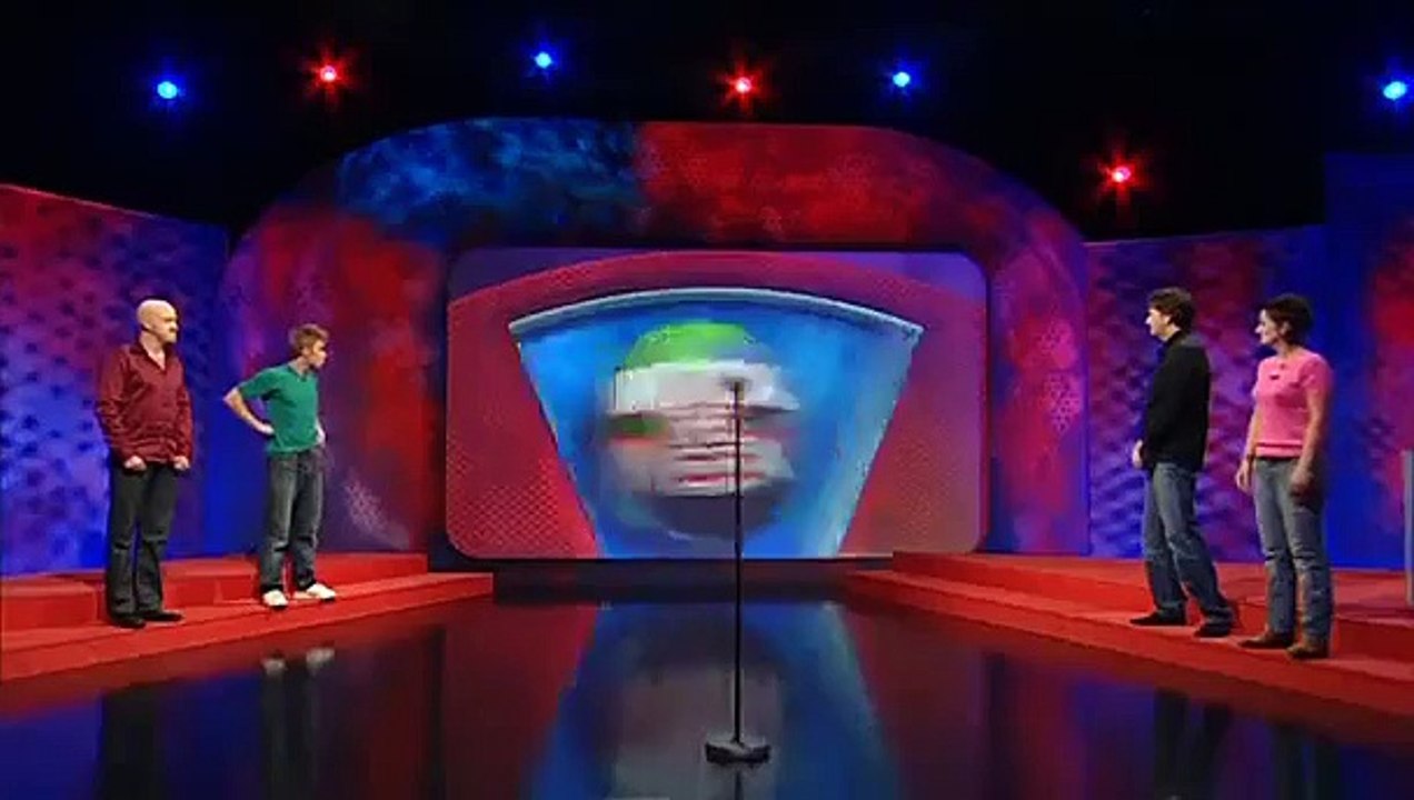 Mock the Week - Ep55 HD Watch