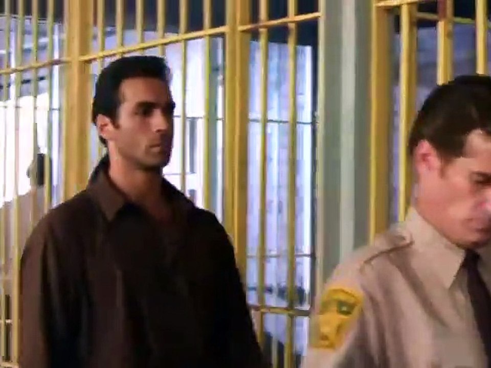 Highlander - Se1 - Ep04 - Innocent Man HD Watch