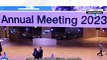 WEF annual meeting to address divisions in face of multiple crises