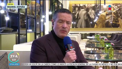 Abandonan dos fetos en vía pública en Tamaulipas