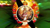 Amar Oto Gaan Chilo(Saraswati Puja SpL New Quality Bhakti Dj Remix 2023-Dj Sovan Remix