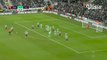Highlights - Newcastle United vs. Fulham | Premier League 22/23