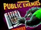Danny Phantom Danny Phantom E014 – Public Enemies