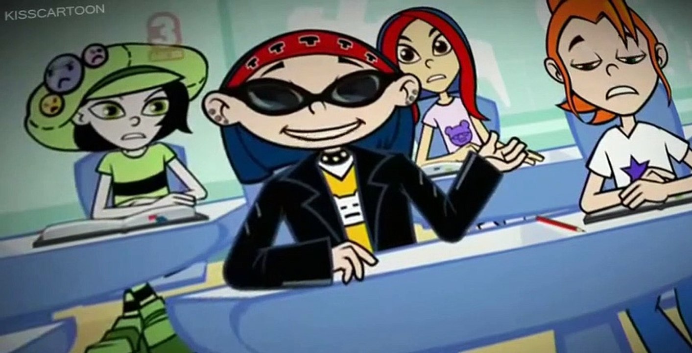 Pixel Pinkie E024 - Rebel Yell - Sick Pixels