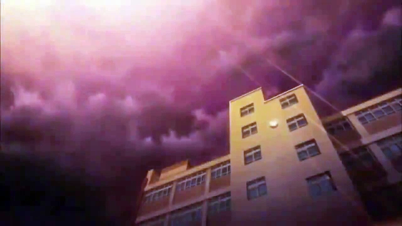 Sket Dance - Ep17 HD Watch