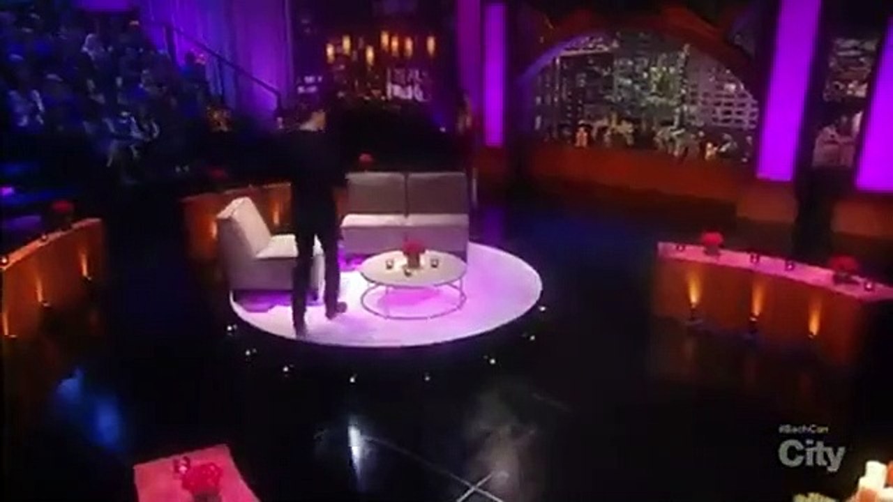 The Bachelor Canada - Se2 - Ep11 HD Watch