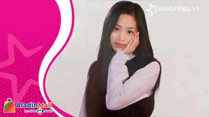 Jung Ahyeon Member Kedua BABYMONSTER Go Public, Kuasai Bahasa Inggris dan China