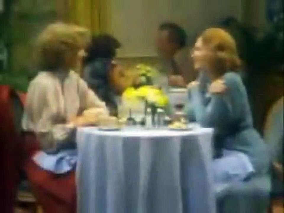 Soap - Se4 - Ep01 HD Watch