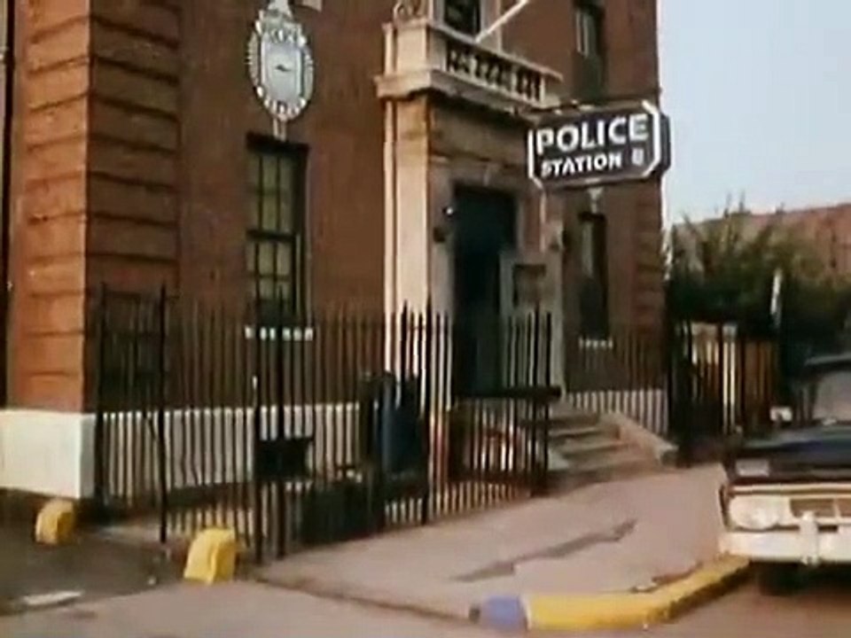 Soap - Se4 - Ep02 HD Watch