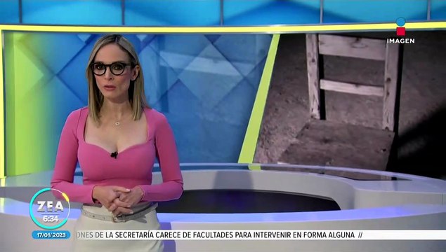 Secuestros descendieron 13.6% en 2022: organización Alto al Secuestro