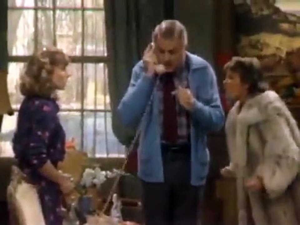 Soap - Se4 - Ep07 HD Watch