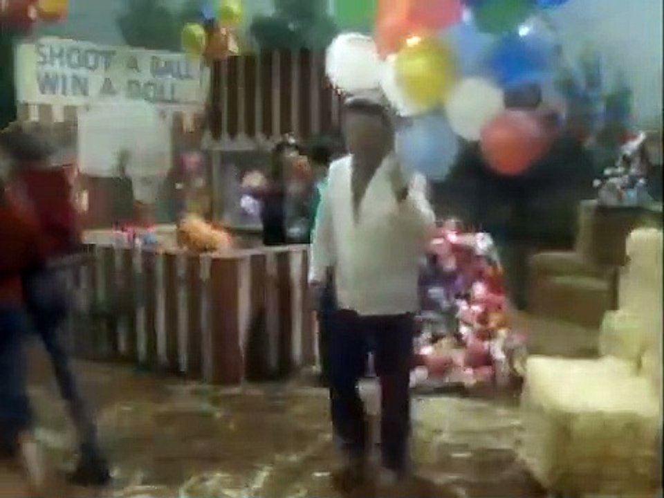 Soap - Se4 - Ep08 HD Watch