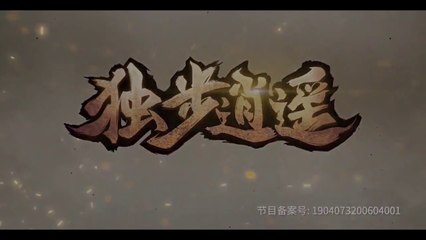 ONE STEP TOWARD FREEDOM EP.36-42 ENG SUB