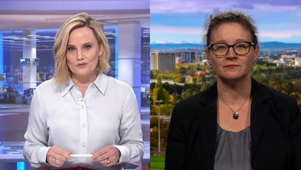 Labor promising to help good drivers shed demerit points