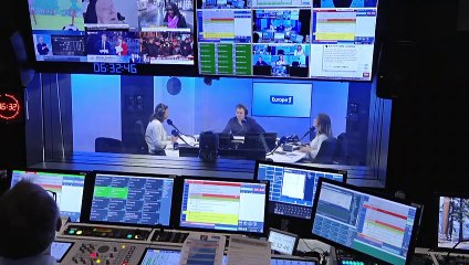 Réforme des retraites : et si on mettait les retraités à contribution ?