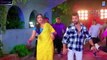 #Video - #Khesari Lal Yadav - उधार धनिया  - Ft. Yamini Singh - Bhojpuri song - FanTiger Music NFT’s