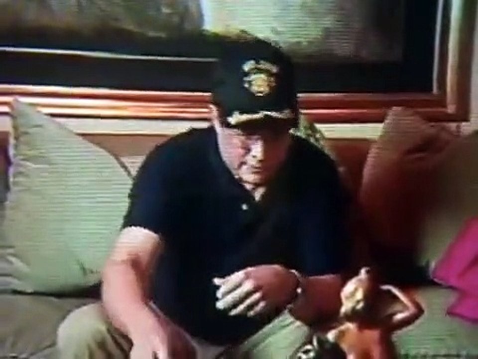 Homicide - Life on the Street - Se7 - Ep04 HD Watch