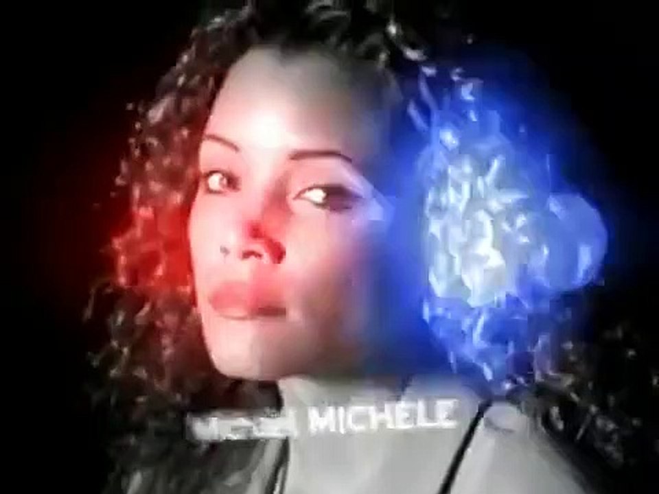 Homicide - Life on the Street - Se7 - Ep10 HD Watch