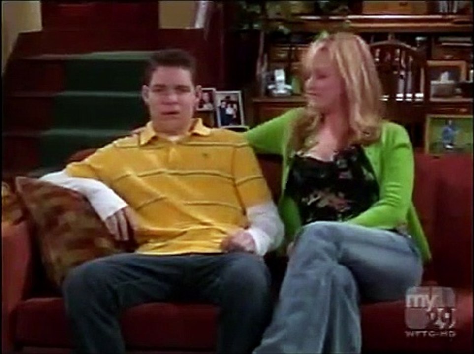 Still Standing - Se3 - Ep23 HD Watch