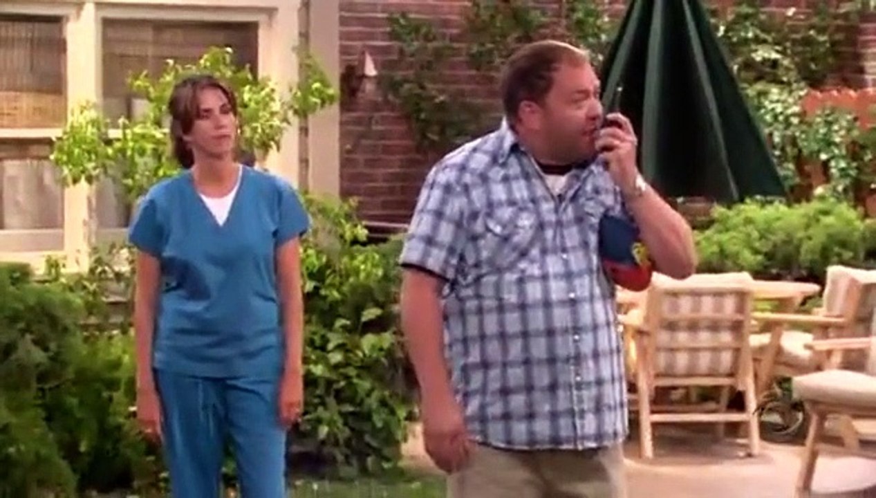 Still Standing - Se4 - Ep03 HD Watch