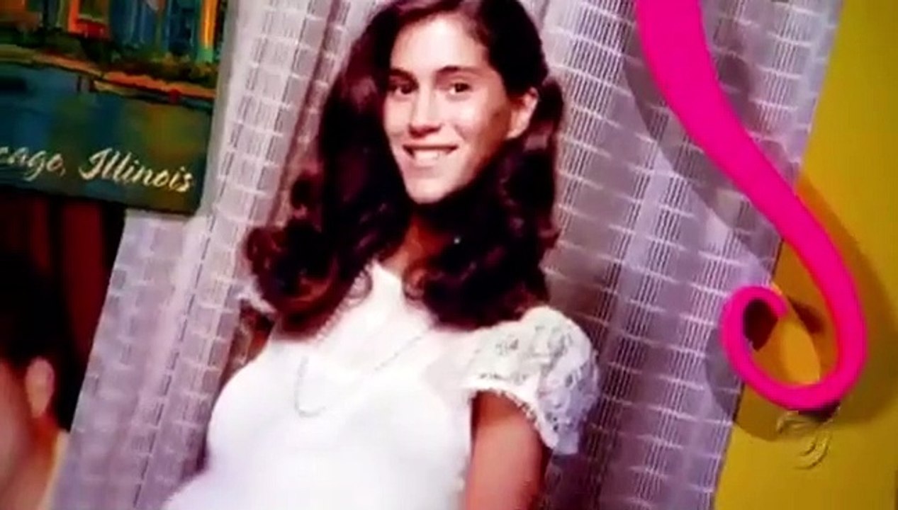 Still Standing - Se4 - Ep04 HD Watch