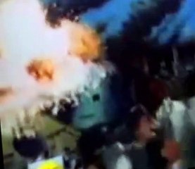 V.R. Troopers S01 Episdoe 049 - New Kids on the Planet