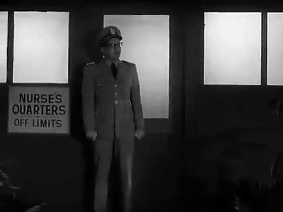 McHale's Navy - Se3 - Ep31 HD Watch