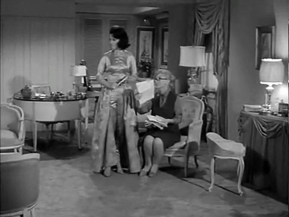 McHale's Navy - Se3 - Ep35 HD Watch