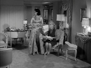 McHale's Navy - Se3 - Ep35 HD Watch