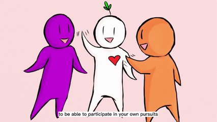 Healthy vs. Unhealthy Love: How to Recognize the Signs ❤️