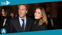 Clotilde Courau : Le détail 