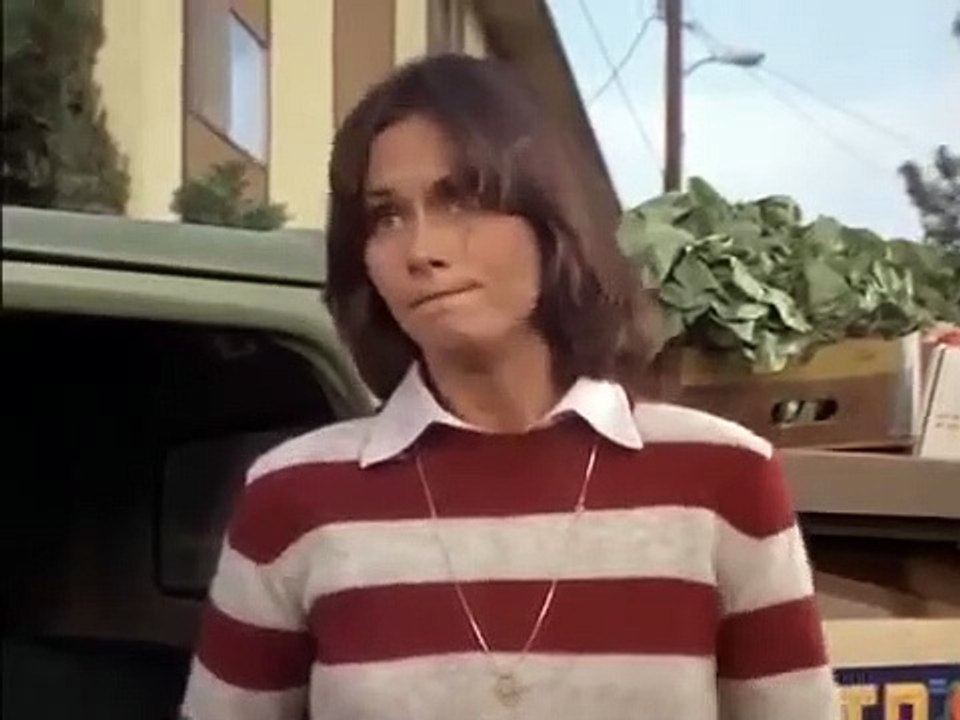 Charlie's Angels - Se2 - Ep02 HD Watch