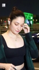 Tamannaah Bhatia का खूबसूरत लुक