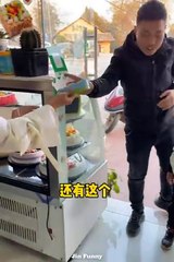 best-funny-videos-best-funny-vines-of-the-year-2021-197-ytshorts